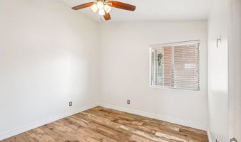 1271 S 229TH Ave, Buckeye, AZ 85326