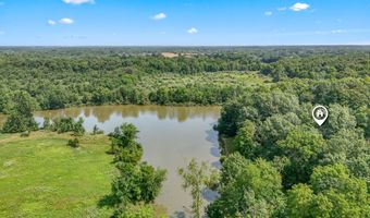 4720 Nirvana Dr, Adrian, MI 49221
