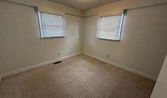 221 Fir St, Buffalo, WY 82834
