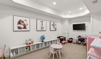 740 Riley Pl, Atlanta, GA 30327