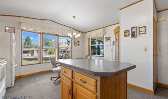 502 Silverbow Ave, Belgrade, MT 59714