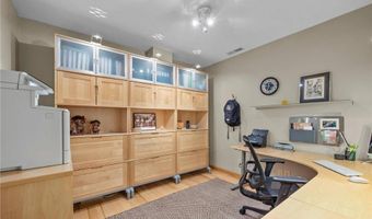 14400 Raven St NW, Andover, MN 55304
