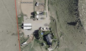 320 Del Monte Rd, Berthoud, CO 80513