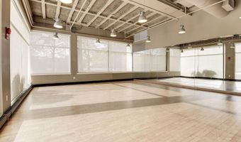 355 I St SW 322, Washington, DC 20024