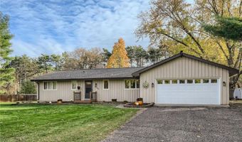 3338 175th Ln NW, Andover, MN 55304