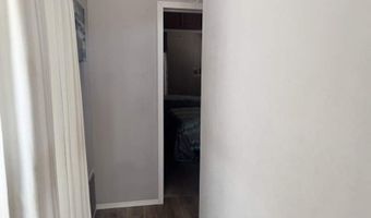 702 S. Meridian Rd 0555, Apache Junction, AZ 85120