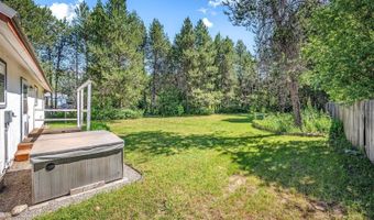 30670 N Meadow St, Athol, ID 83801