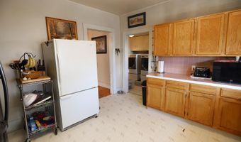 610 East Ln, Dayton, WY 82836