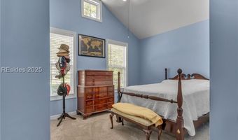 19 Sea Island Dr, Bluffton, SC 29909