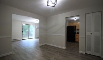 380 Great Rd B 303, Acton, MA 01720