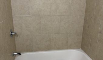 1335 VIOLET St, Atlantic Beach, FL 32233