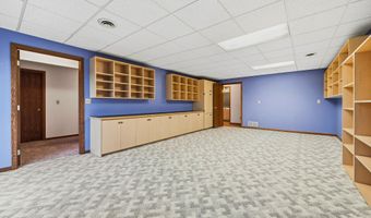 3592 County Road 82 NW, Alexandria, MN 56308