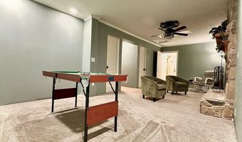 1115 N Ural Dr, Carlsbad, NM 88220