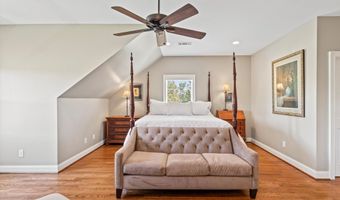 417 LAKEWINDS Rd, Alexander City, AL 35010