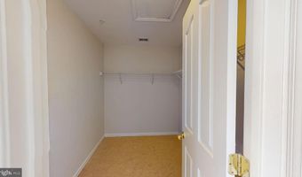 7503 BELMAR Ct, Beltsville, MD 20705