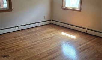 11 Coes St, North Providence, RI 02904