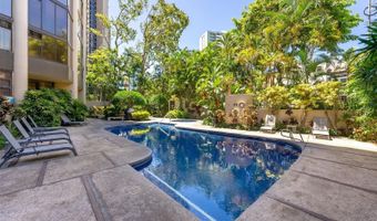 60 N Beretania St 2005, Honolulu, HI 96817