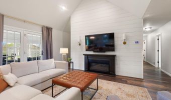 1494 E Gorman Rd, Adrian, MI 49221
