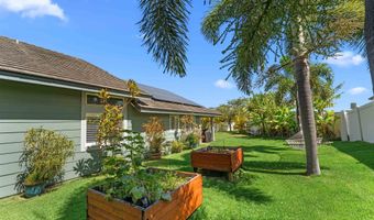 129 Molehulehu Loop, Kahului, HI 96732