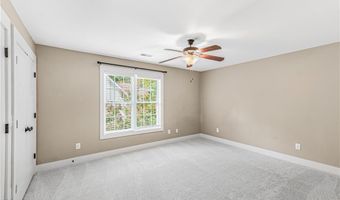 109 Campbell St, Aberdeen, NC 28315