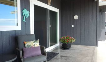 92-8344 Hibiscus Dr, Captain Cook, HI 96704