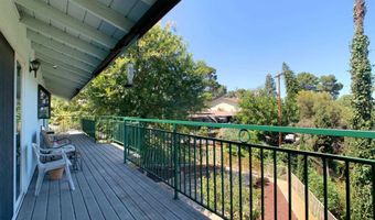 3606 Hartzel Dr, Spring Valley, CA 91977