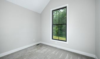 6172 Hellner Rd, Ann Arbor, MI 48105