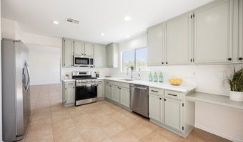 9506 Golden Scots Ct, Las Vegas, NV 89123