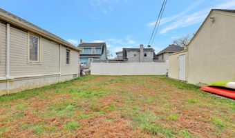 609 11th Ave, Belmar, NJ 07719