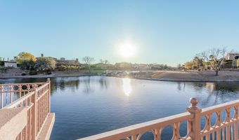 4777 S FULTON RANCH Blvd 1027, Chandler, AZ 85248