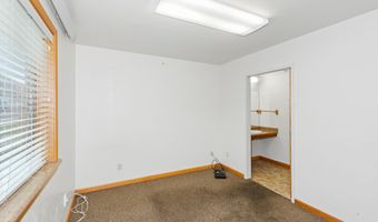 153 DOYLE CHILD Cir, Afton, WY 83110