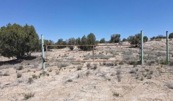 NYA Road 3160, Aztec, NM 87410