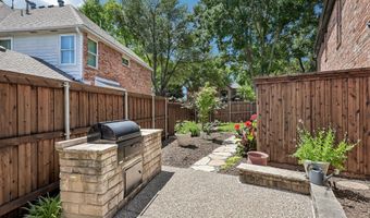 1136 Hampton Dr, Allen, TX 75013