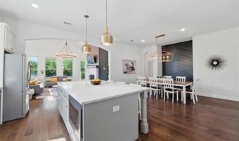 506 Prairie Run, Aledo, TX 76008