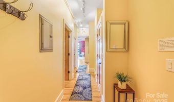 35 Patton Ave 302, Asheville, NC 28801
