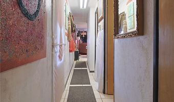 3 Basil St, Alva, FL 33920