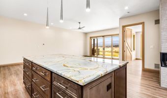 5843 Hart Ranch Dr, Beulah, CO 81023