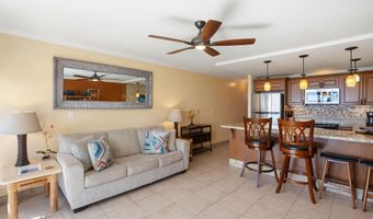 1310 ULUNIU Rd 202, Kihei, HI 96753