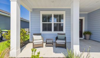 1232 Windswept Oak Ln, Beaufort, SC 29902