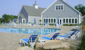 59 Patriot Way, Arundel, ME 04046