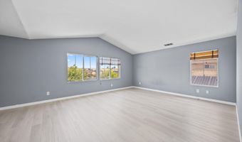 4528 Wagon Trail Way, Antioch, CA 94531