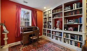 275 SEVEN PONDS Rd, Amissville, VA 20106
