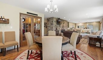 2608 Linney, Bozeman, MT 59718