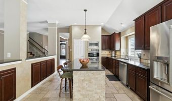 3513 Cottonwood Springs Dr, The Colony, TX 75056
