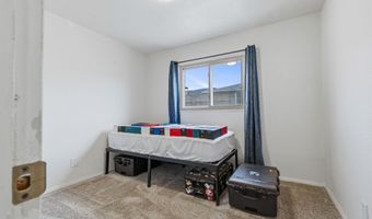 1840 Corte Del Sol, Alamogordo, NM 88310