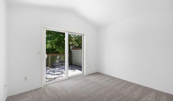 738 Normal Ave, Ashland, OR 97520