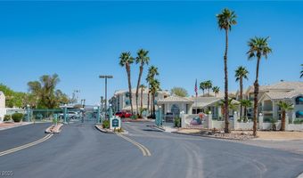 3550 Bay Sands Dr 1003, Laughlin, NV 89029