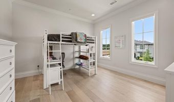 2009 Wheeler Dr, Southlake, TX 76092