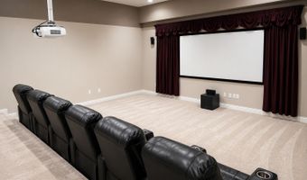 1804 Longwood Ct, Allen, TX 75013