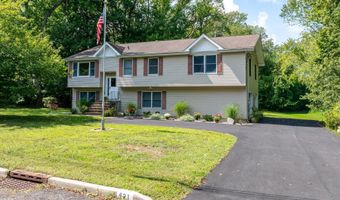 421 7th Ave, Atlantic Highlands, NJ 07716